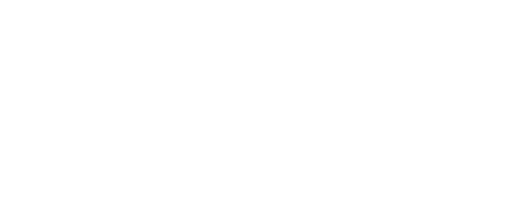 Kosmetigo logo