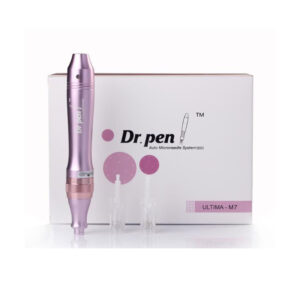 Urządzenia kosmetyczne