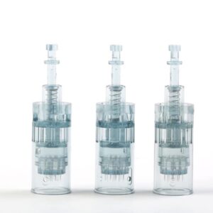 Akcesoria do urządzeń